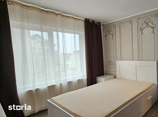 Apartament 2 Camere | Mobilat și Utilat complet | Bună Ziua