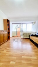 Apartament 2 camere mobilat si utilat modern, Universitate de inchiriat Universitate, Bucuresti