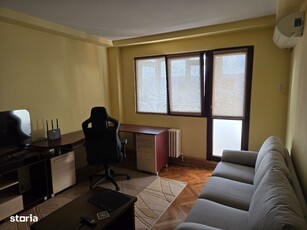 Apartament 2 camere - Bulevardul Unirii