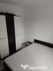 Apartament 2 camere mobilat vis a vis de spitalul Malaxa