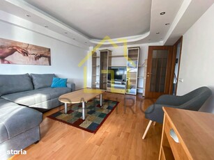 Apartament 2 Camere Mosilor Ion Maiorescu Metrou Obor Sos Mihai Bravu