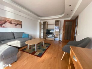 Apartament Central, Oportunitate!