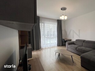 de vânzare apartament cu 3 camere, decomandat