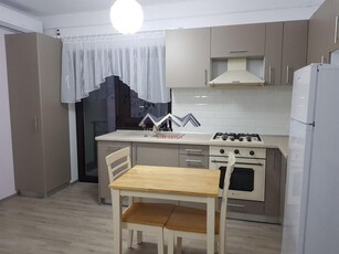 Apartament 2 camere Otopeni