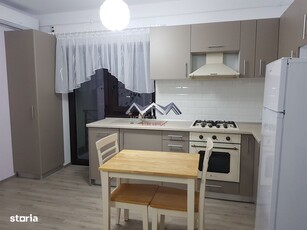 Apartament 2 camere decomandat- Berceni