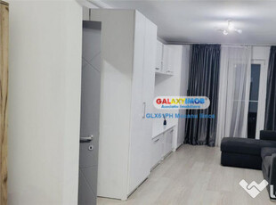 Apartament 2 camere, Ploiesti, bloc nou, White Tower