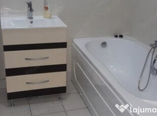 Apartament 2 camere-Prelungirea Ghencea-Decomandat-Cetrala p