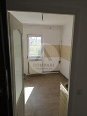 Apartament 2 camere renovat complet zona Soarelui