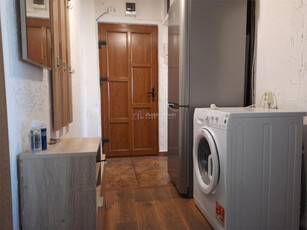 Apartament 2 Camere renovat mobilat utilat Zona Bd.Decebal