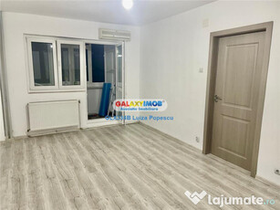 Apartament 2 camere Sebastian-Petre Ispirecu etajul 3/ 8 Cen