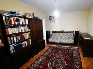 Apartament, 2 camere semidecomandat, 50 mp, Central, de vanzare, Mihai Eminescu / Ceahlau / Muzeul de Istorie, Cod 156881