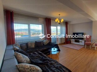 Apartament 2 camere| Strada Sportului