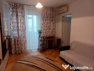 Apartament 2 camere-Tatarasi-etaj intermediar-bloc fara risc