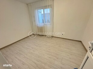 Apartament 2 camere, Tatarasi, fără risc, etaj intermediar