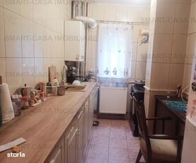 Apartament 2 camere Tatarasi Metalurgiei