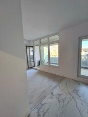 Apartament 2 Camere | Timpuri Noi | Nemobilat | Bloc 2023