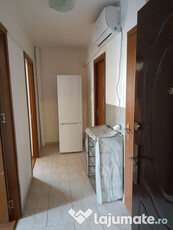 Apartament 2 camere Titan, Cozla