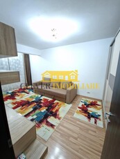 Apartament 2 camere Titan Gura Ialomitei Disponibil Imediat