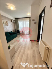 Apartament 2 camere, totul nou, Summerland