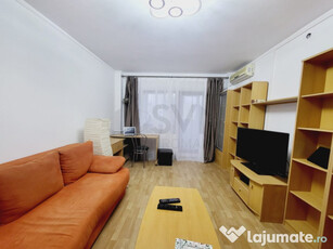 Apartament 2 camere - Turda - 1 Mai