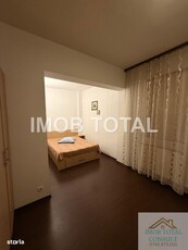 Vila in Complexul Rezidential Class Pipera/ Rond Omv Pipera