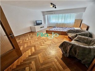 Apartament 2 camere Unirii Tribunal