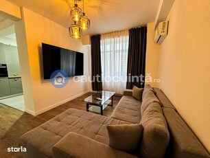 Apartament 2 camere | Victoriei | Ultracentral | Titulescu | Parcare |