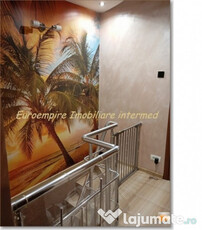 Apartament 2 camere zona Cet