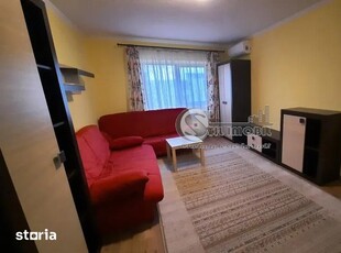 Apartament 3 Camere METROU Titan bloc din 1984, OCAZIE RARA!!!