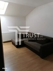 Promotie! Apartament 2 Camere Metrou Berceni Dezvoltator!