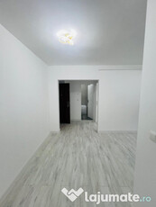 Apartament 2 camere zona Han