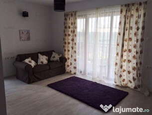 Apartament 2 camere zona Nord