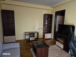 REZERVA ACUM! Apartament Nou finisaje premium Popesti Leordeni -