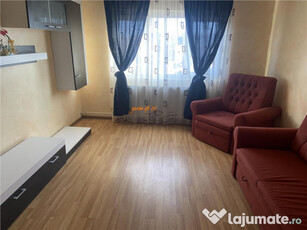 Apartament 2 camere , zona str Pictor Grigorescu , et 2/4 ,