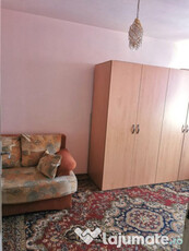 Apartament 2 camere zona Terezian