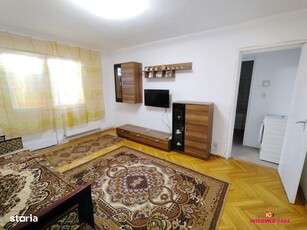 Apartament 3 camere, 2 bai, 75 mp, bloc nou Valea Lupului Popas Pacur