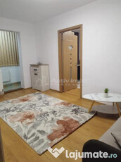 Apartament 2cam Campus\\Tomis N