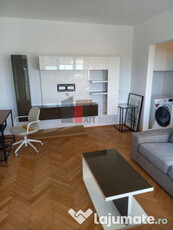 Apartament 2cam. semidecomandat