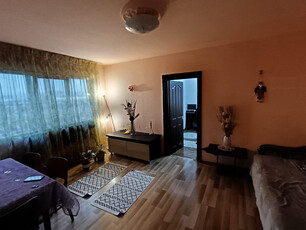 APARTAMENT 2CAMERE