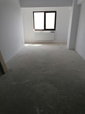 Apartament 2D - Zamca La vanzare