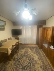 Apartament 2SD - Marasesti La vanzare