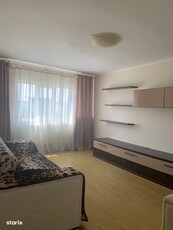 Apartament 2 camere, Baciu, Resturant Regal, Bloc nou, Pod, Parcare su