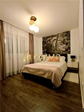 Apartament 3 cam | Et 2 | 67mp | Zamca | ID:963 de vanzare Central, Suceava