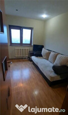 Apartament 3 camere 2 b#259;i Tomis Nord