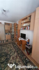 Apartament 3 camere, 2 bai - zona Astra