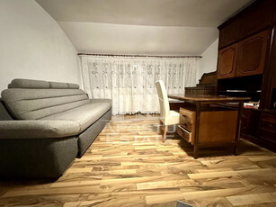 Apartament 3 camere