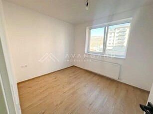 Apartament 3 camere | 48 mp | Beta Residence