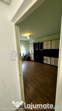 Apartament 3 camere, 64 mp, Alba Iulia, Cetate