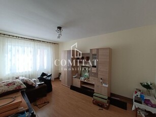 Apartament 3 camere | 64mp | zona Bucium