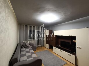 Apartament 3 camere | 65mp | cartier Manastur